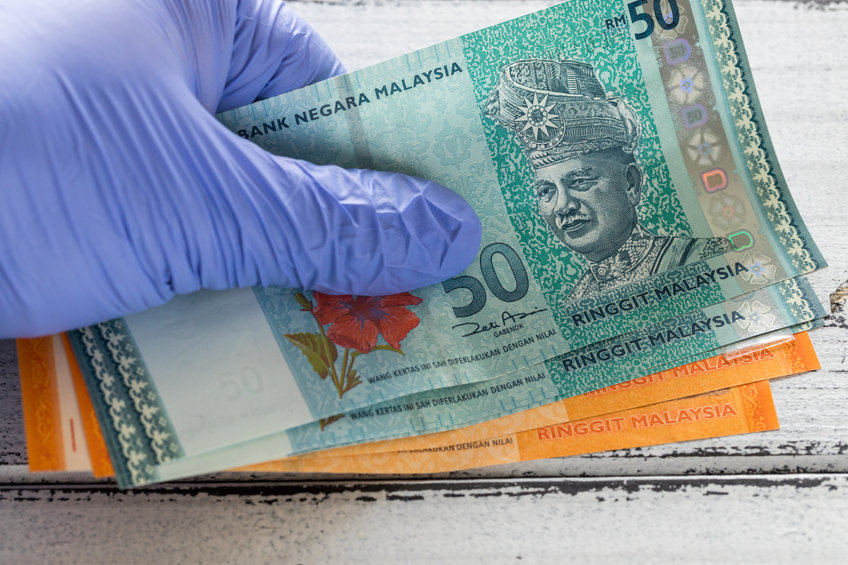 Malaysians are Worryingly Less about Covid and More About Income