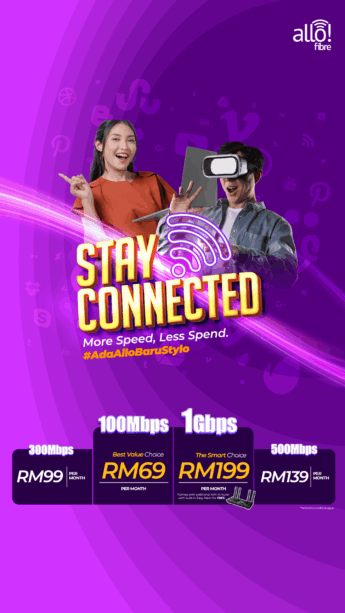 1 Mobile Slider_Kekal Connect-03