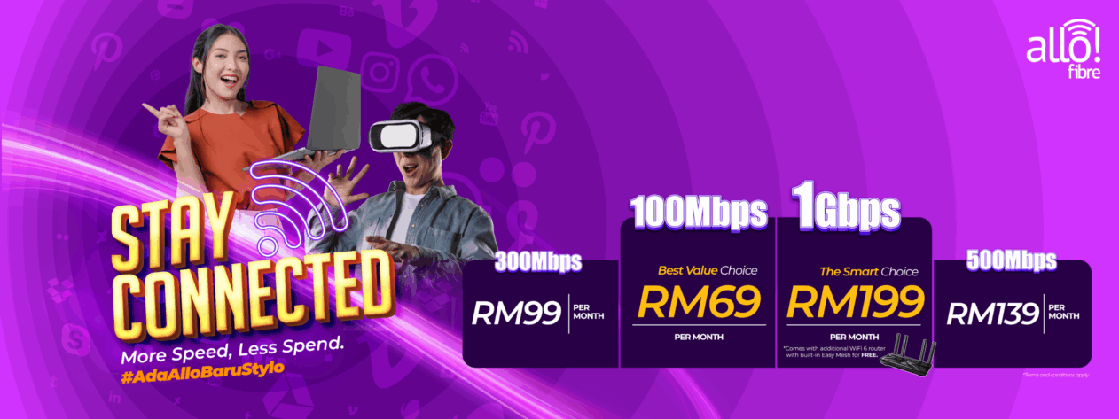 1 Web Slider_Kekal Connect-01