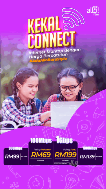 2 Mobile Slider_Kekal Connect-04