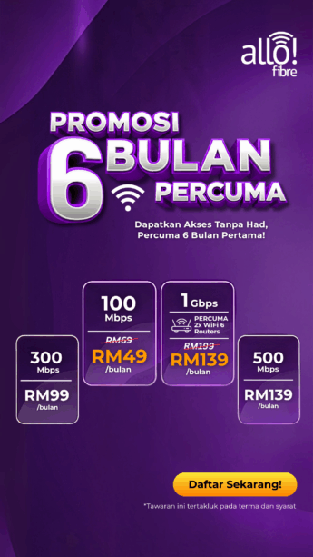 MOBILE BANNER WEBSITE - latest